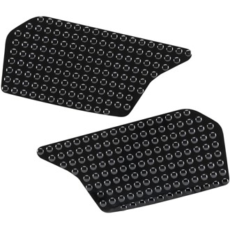 Pro Tank Protector 2 Black