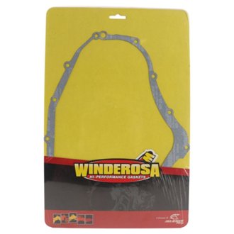 Clutch Gasket Outer