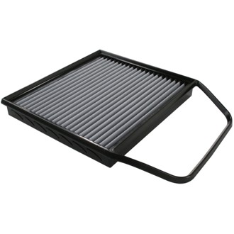 Photo - Unmounted