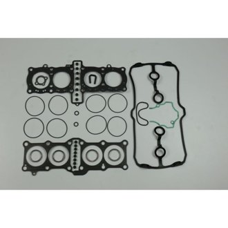 87-90 Honda CBR F 500 Top End Gasket Kit