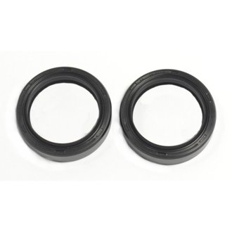 78-80 Honda CR 250 R 37x48x10.5/12mm Fork Oil Seal Kit