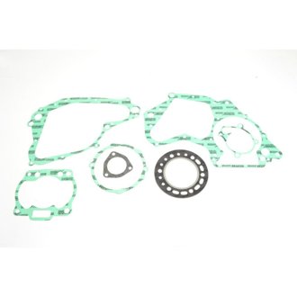 82-85 Suzuki RM 250 Complete Gasket Kit
