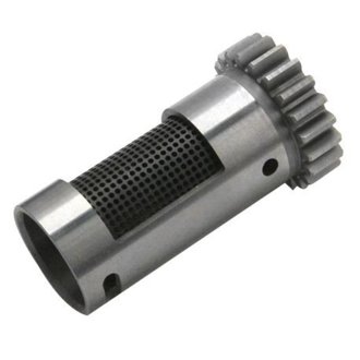 48-77 BT Breather Gear