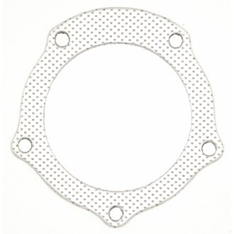 Exhaust Pipe Flange Gasket