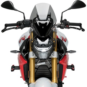 New Generation Sport Smoke