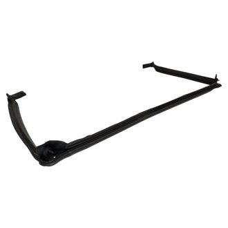 Tailgate Weatherstrip