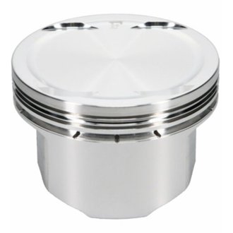 Kawasaki BRUTE FORCE 750 Piston Kit