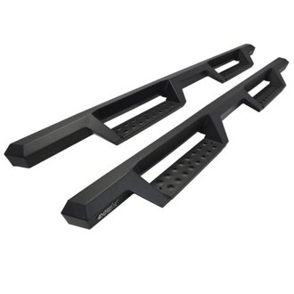 Hdx Drop Nerf Step Bars