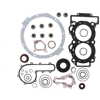 Photo - Primary