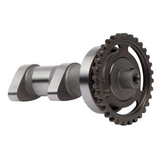 08-14 RM-Z 450 Exhaust Camshaft - Stage 1