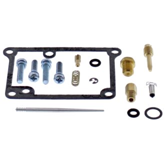 Racing 90-00 Yamaha RT100 Carburetor Rebuild Kit