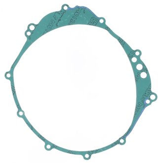 01-17 Yamaha FJR A 1300 Clutch Cover Gasket