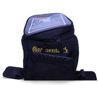 Tank Bags