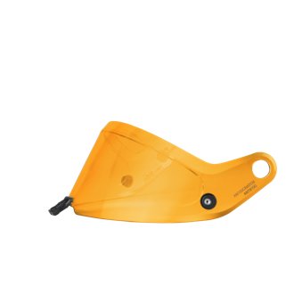 ST6 AMBER VISOR