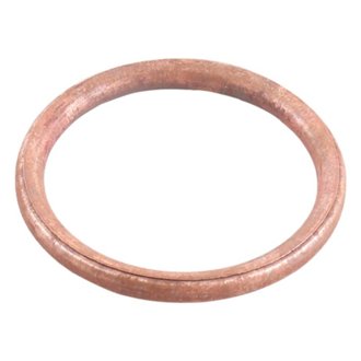 Exhaust Gasket Kit