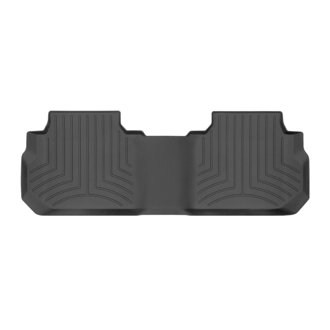 Floorliner™ Hp