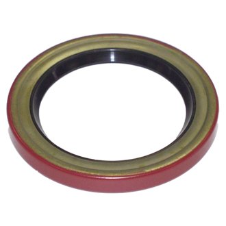 Transfer Case Input Seal