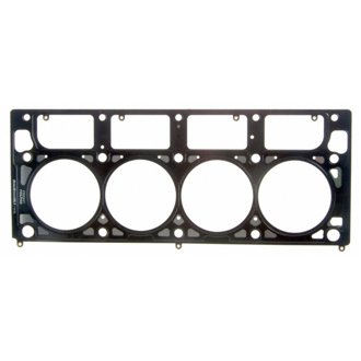 1161 L PermaTorqueMLS Engine Cylinder Head Gasket