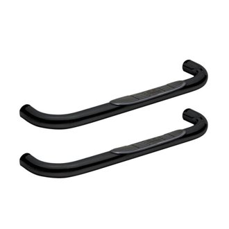 Signature 3 Nerf Step Bars