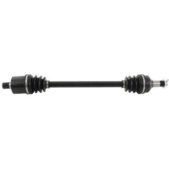 Racing 2018 Wildcat 4X LTD 1000cc/15-16 Wildcat Sport 700cc Axle