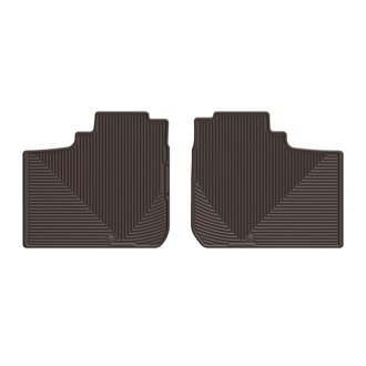 All Weather Floor Mats