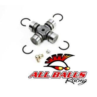 ALL BALLS U-JOINT KIT 20MMX41.25MM
