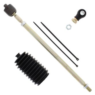 All Balls Tie Rod End Kit Left