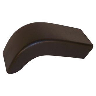 Bumper Cap