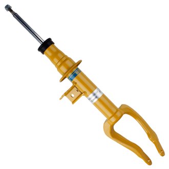 B6 Performance - Suspension Strut Assembly