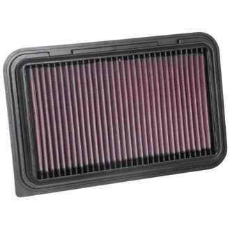 Replacement Air Filter