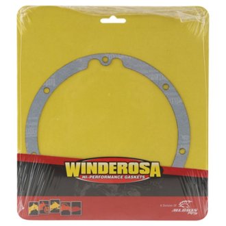 Clutch Gasket Outer