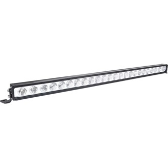 Vision X - 46" XPR LED Light Bar
