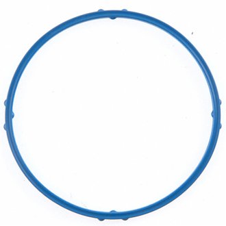 Engine Coolant Thermostat Housing Seal