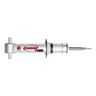 14-20 Ford F150 2wd Exc. Raptor RS9000XL Strut