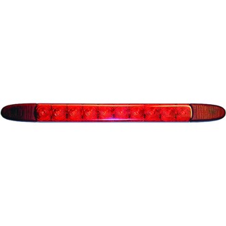 Center High Mount Stop Light