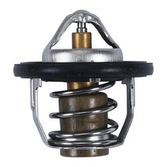 Thermostat Polaris