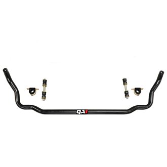 71-76 GM B-Body Sway Bar Kit, Front 1-3/8"