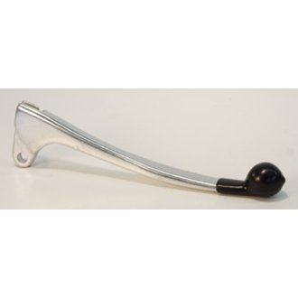 Brake Lever