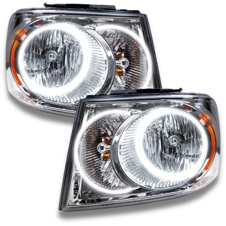Photo - Primary
