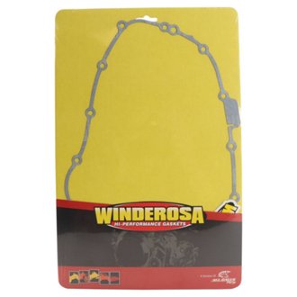 Clutch Gasket Inner Sidecover