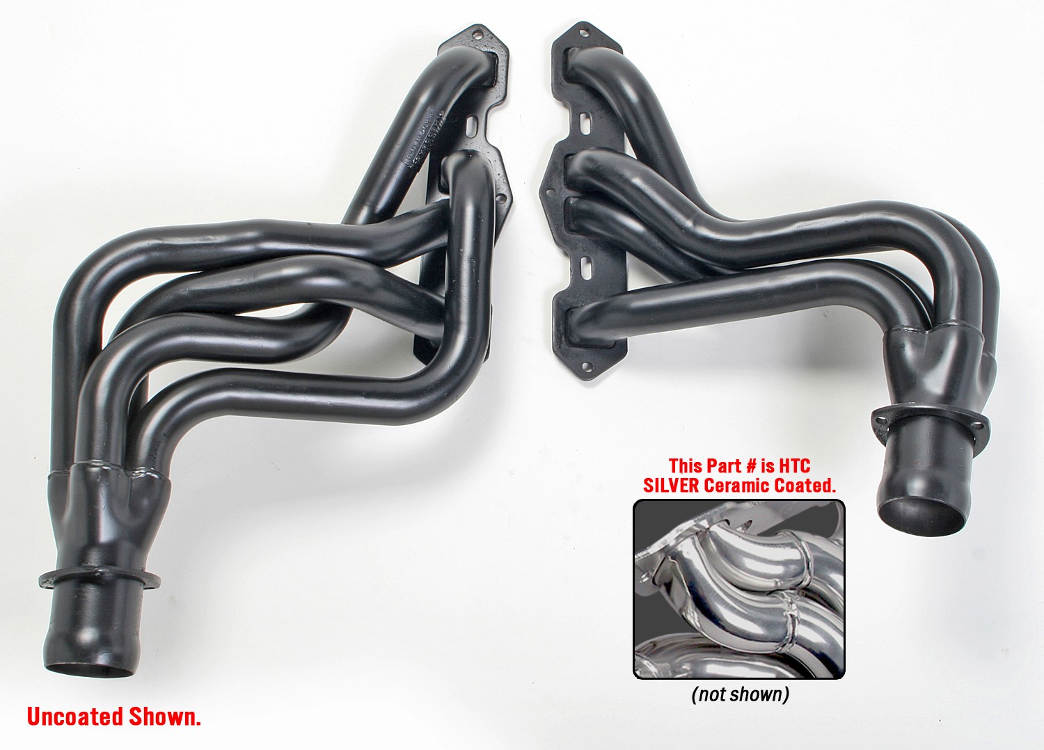 Photo - Primary