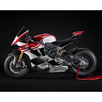 Photo - lifestyle view