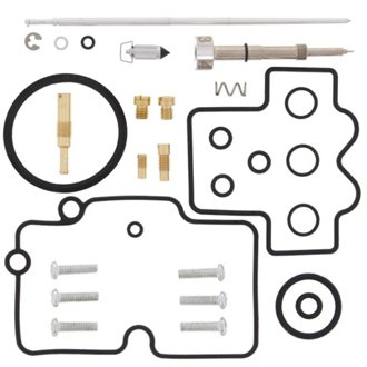 Carburetor Kit