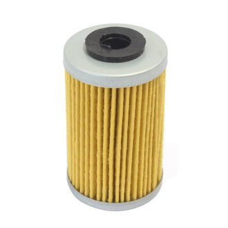 10-12 Husaberg FE 390 Oil Filter