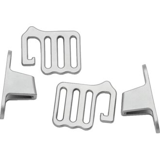 Replacement Buckle