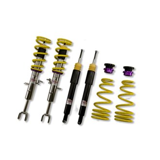 COILOVER KIT V1