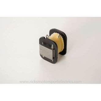 Ricks Motorsport Ignition Coil Bobbins 3.8 to 4.3 OHMS