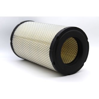All Balls Air Filter Kit