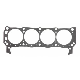Ford F-150 9333 PT-1 PermaTorque Engine Cylinder Head Gasket