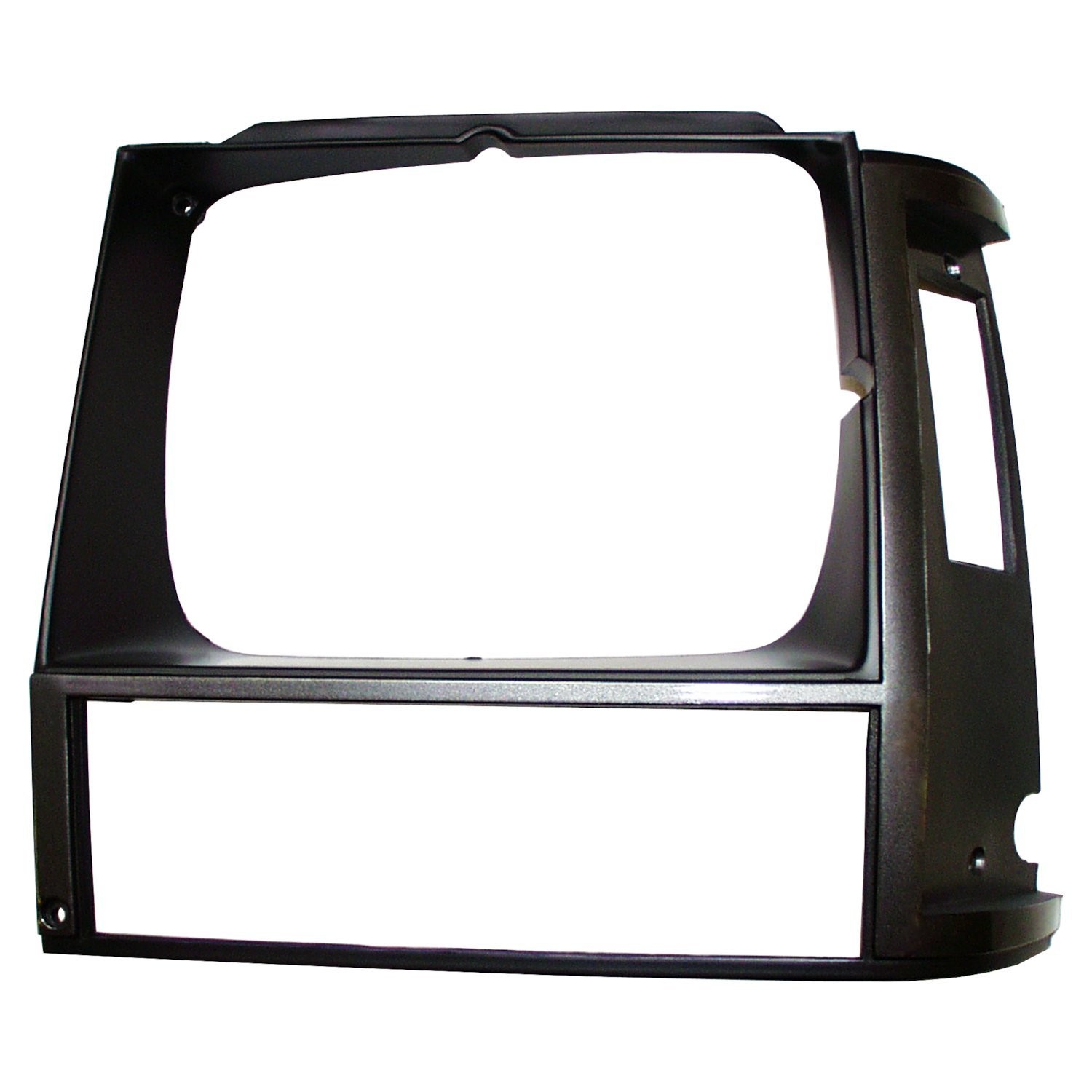 Photo - Primary